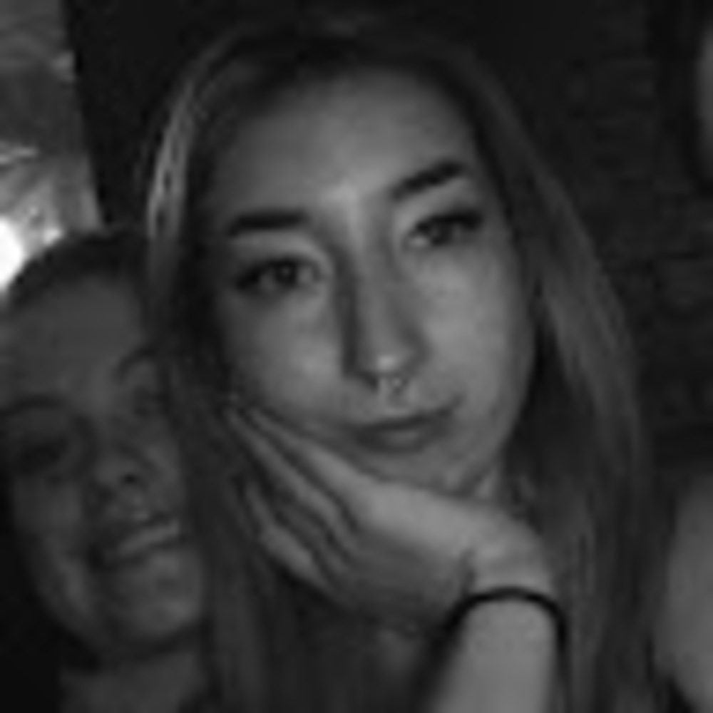 Meet your Posher, Adi